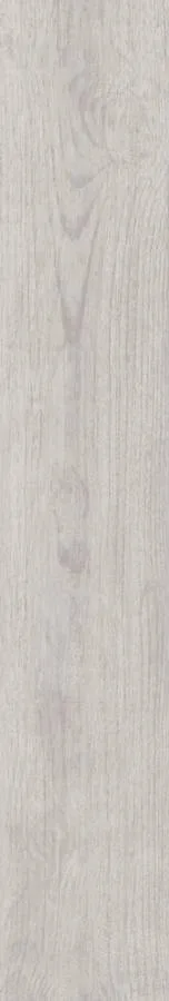 Керамогранит Lakewood White 20x120