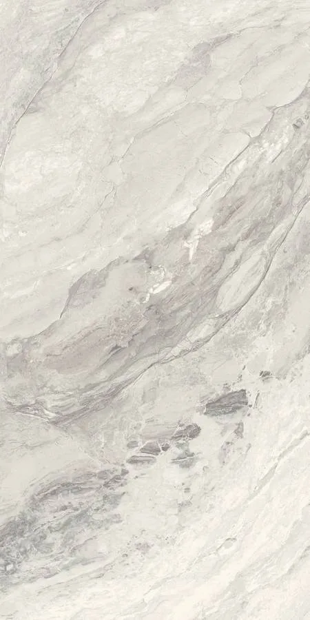 Керамогранит Mystic Pearl 60x120