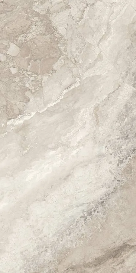 Керамогранит Mystic Be.60x120 Kry