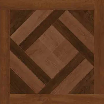 Керамогранит Lakewood Coffer 90x90