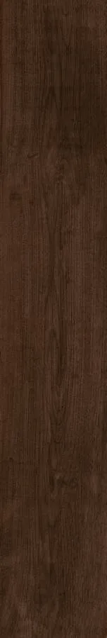 Керамогранит Lakewood Brown 20x120 — Santagostino