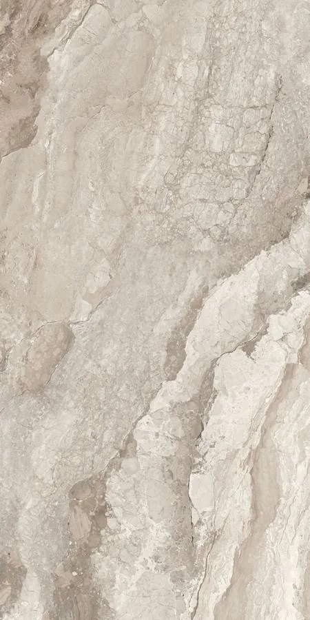Керамогранит Mystic Beige 60x120