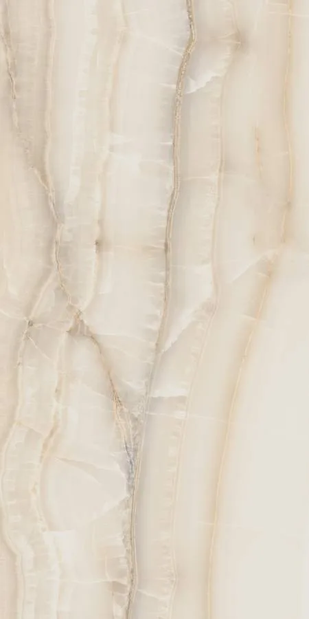 Керамогранит Akoya Ivory 90180Kry