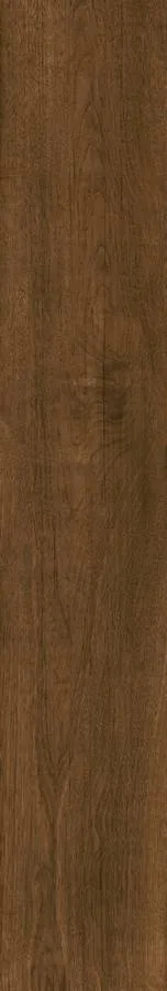 Керамогранит Lakewood Burnt 20x120