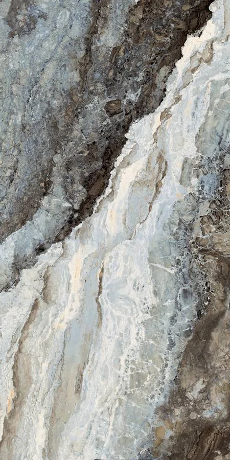 Керамогранит Mystic Ocean 60x120