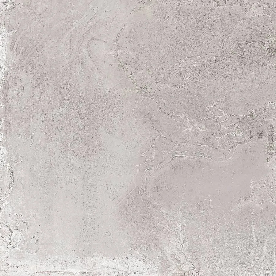 Керамогранит Oxidart Silver 60x60