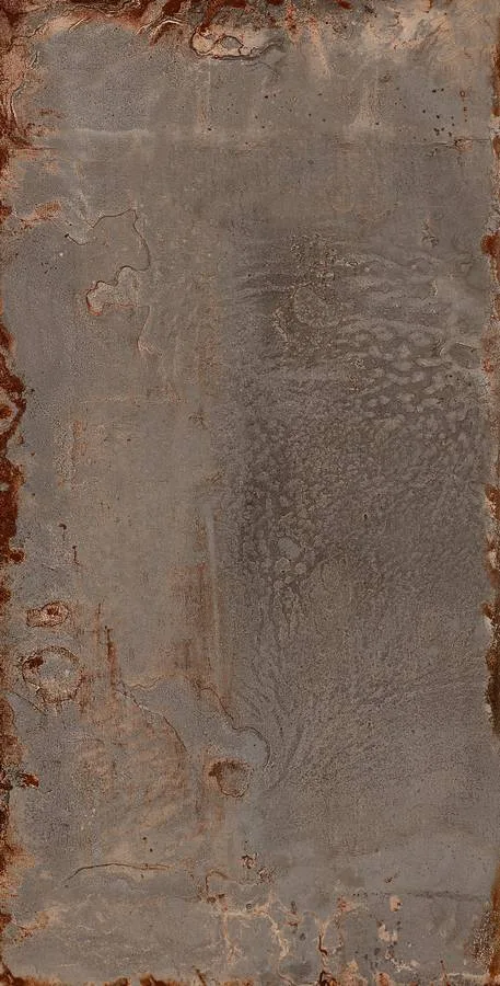 Керамогранит Oxidart Iron 60x120