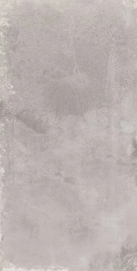 Керамогранит Oxidart Silver 60x120