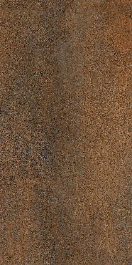 Керамогранит Oxidart Copper 60x120