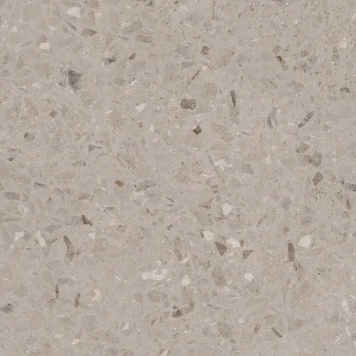 Керамогранит Natural Drops Taupe 18.5X18.5 См