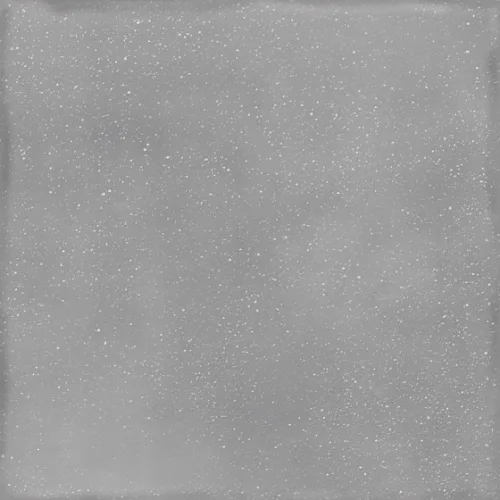 Керамогранит Boreal Lunar 18.5X18.5 См