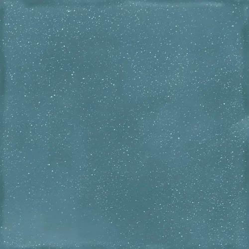 Керамогранит Boreal Blue 18.5X18.5 См