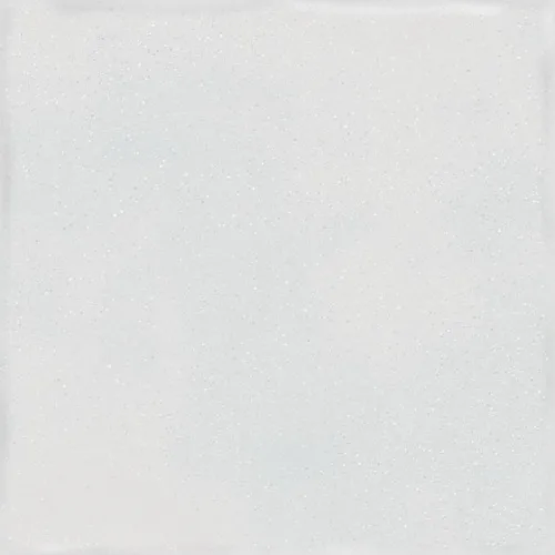 Керамогранит Boreal Off White 18.5X18.5 См