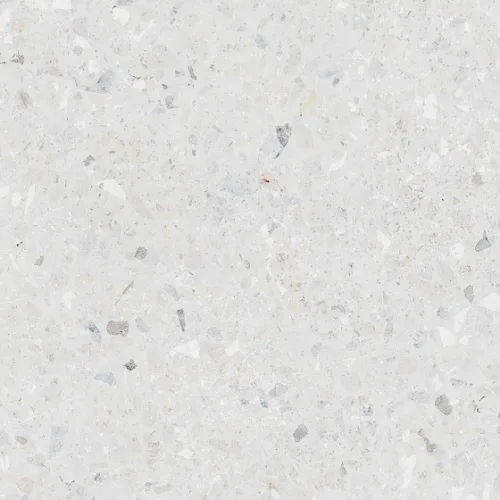 Керамогранит Natural Drops Off White 18.5X18.5 См