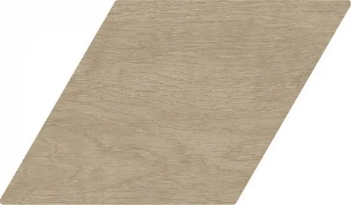 Керамогранит Diamond Wood Mid 13.9X23.95 См