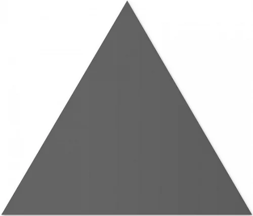 Керамогранит Triangle Floor R9 Graphite Matt 20,1X23,2 См