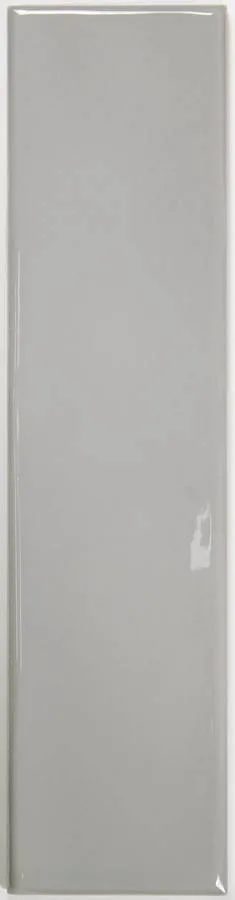 Керамическая плитка Grace Grey Gloss 7.5X30 См