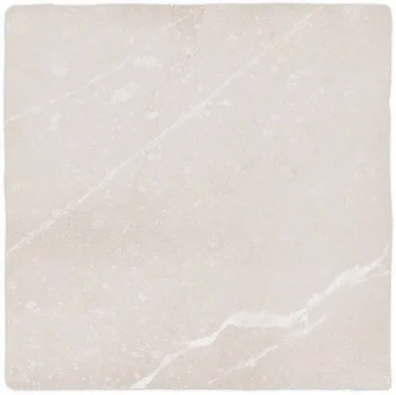 Керамогранит Gea Linen 12.1X12.1 См