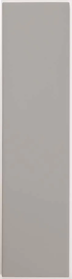 Керамическая плитка Grace Grey Matt 7.5X30 См