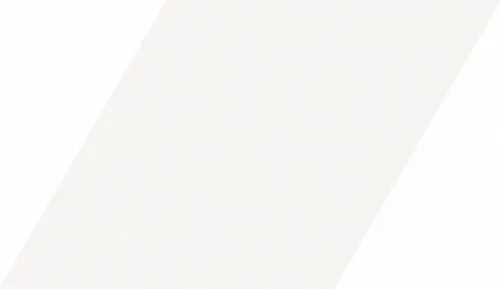 Керамогранит Flow Diamond White 13.9X23.95 См
