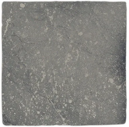 Керамогранит Gea Charcoal 12.1X12.1 См