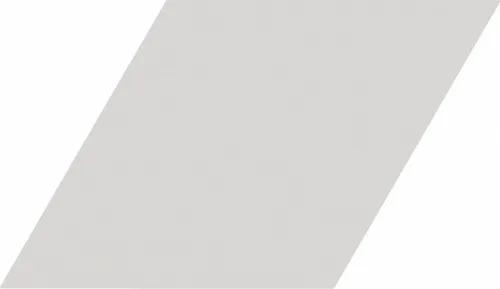 Керамогранит Flow Diamond Taupe 13.9X23.95 См