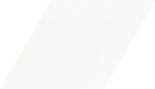 Керамогранит Flow Diamond Decor White 13.9X23.95 См