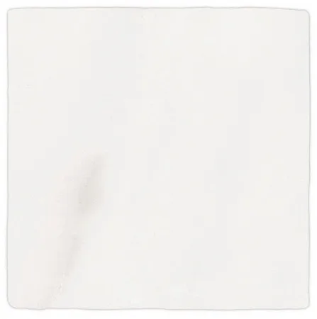 Керамогранит Gea Calacatta 12.1X12.1 См