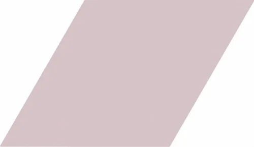 Керамогранит Flow Diamond Old Rose 13.9X23.95 См