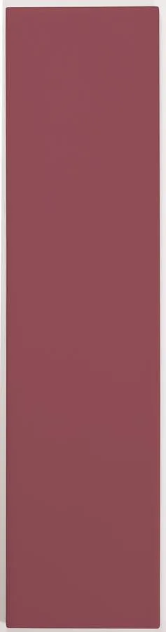 Керамическая плитка Grace Berry Matt 7.5X30 См