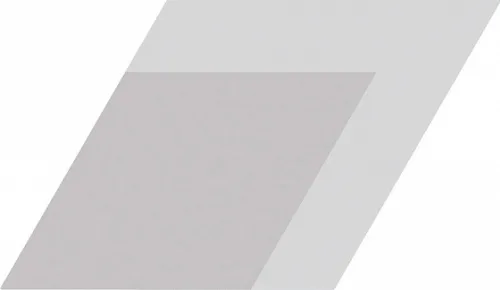 Керамогранит Flow Diamond Decor Taupe 13.9X23.95 См