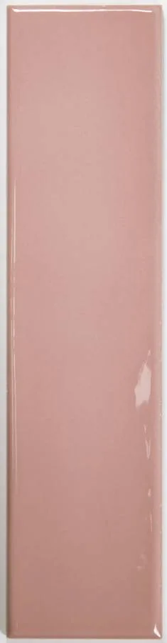 Керамическая плитка Grace Blush Gloss 7.5X30 См