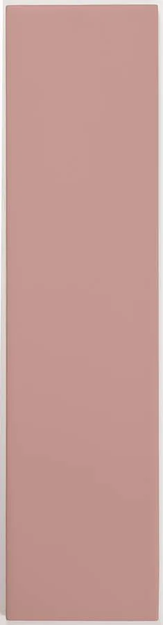 Керамическая плитка Grace Blush Matt 7.5X30 См