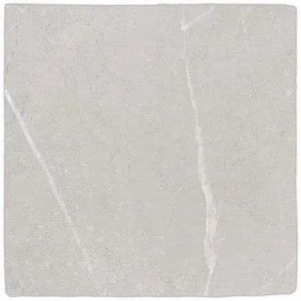 Керамогранит Gea Grey 12.1X12.1 См