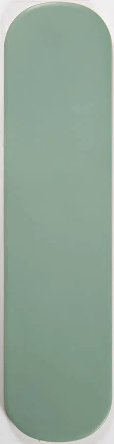 Керамическая плитка Grace O Sage Matt 7.5X30 См