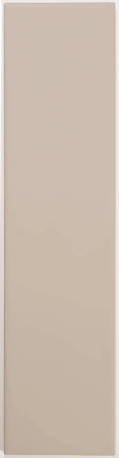 Керамическая плитка Grace Sand Matt 7.5X30 См