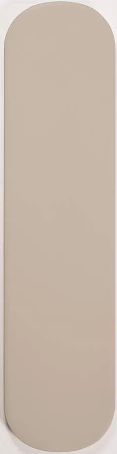 Керамическая плитка Grace O Sand Matt 7.5X30 См