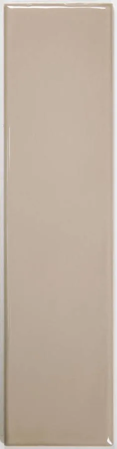 Керамическая плитка Grace Sand Gloss 7.5X30 См