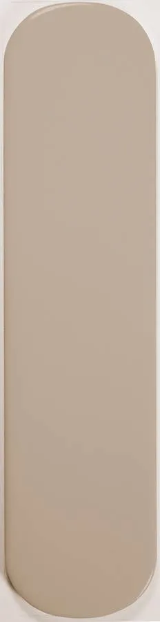 Керамическая плитка Grace O Sand Gloss 7.5X30 См