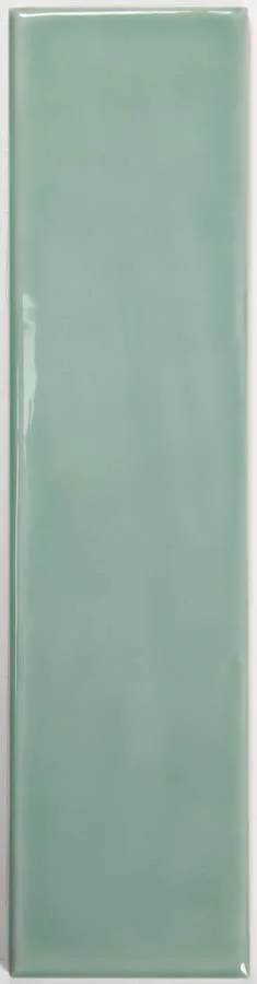 Керамическая плитка Grace Sage Gloss 7.5X30 См