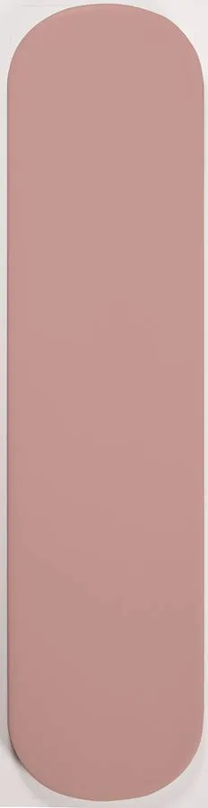 Керамическая плитка Grace O Blush Matt 7.5X30 См