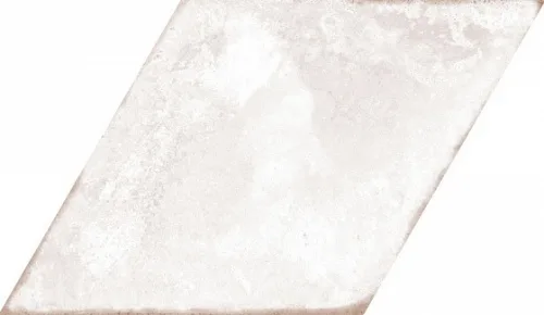 Керамогранит Mud Diamond Old White 13.9X23.95 См