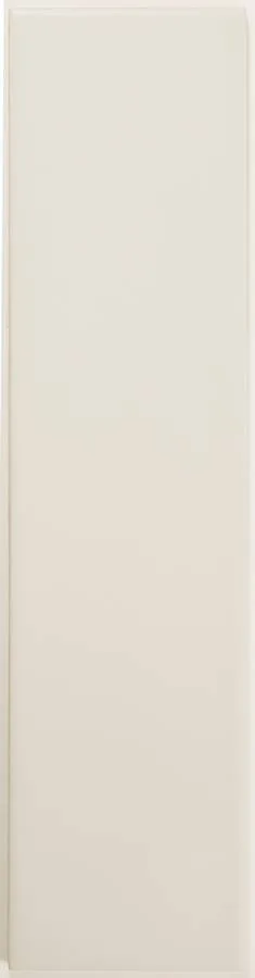 Керамическая плитка Grace White Matt 7.5X30 См