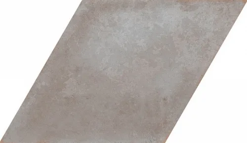 Керамогранит Mud Diamond Grey 13.9X23.95 См