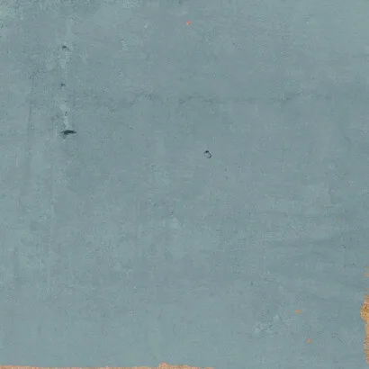Керамическая плитка Mestizaje Zellige Grey 12.5X12.5 См