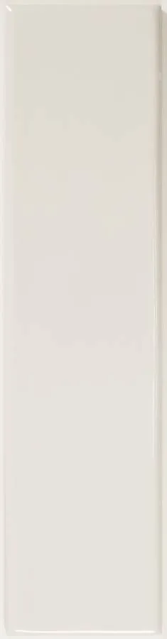 Керамическая плитка Grace White Gloss 7.5X30 См