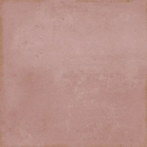 Керамогранит Mud Boheme 13.8X13.8 См