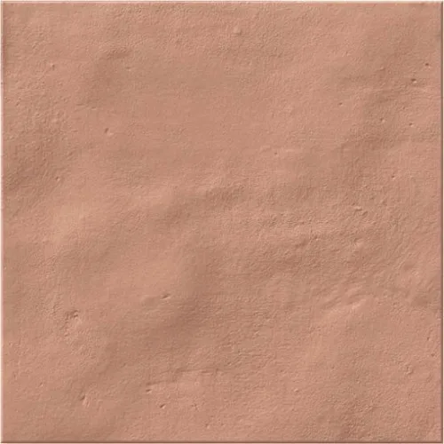 Керамогранит Stardust Cotto 15X15 См