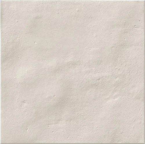 Керамогранит Stardust Ivory 15X15 См