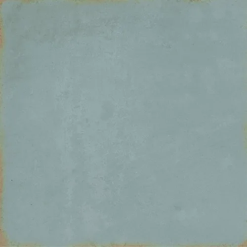Керамогранит Mud Teal 13.8X13.8 См